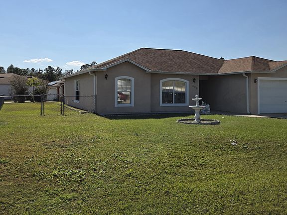 2nd image of 310 Miami Ln