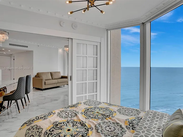 16699 Collins Ave #2209 — Photo 12