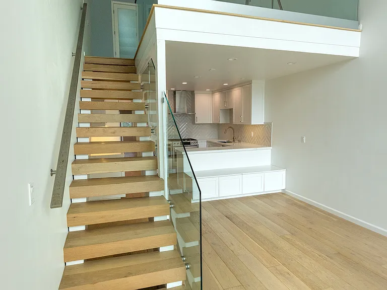 22 Navy St #306 — Photo 19