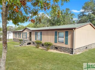 114 Baldpate Rd, Bloomingdale, GA 31302