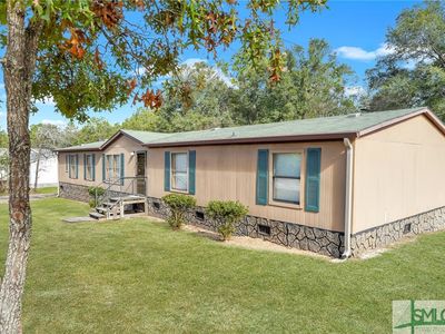 114 Baldpate Rd, Bloomingdale, GA, 31302
