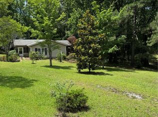 268 Lee Road 186, Opelika, AL 36804