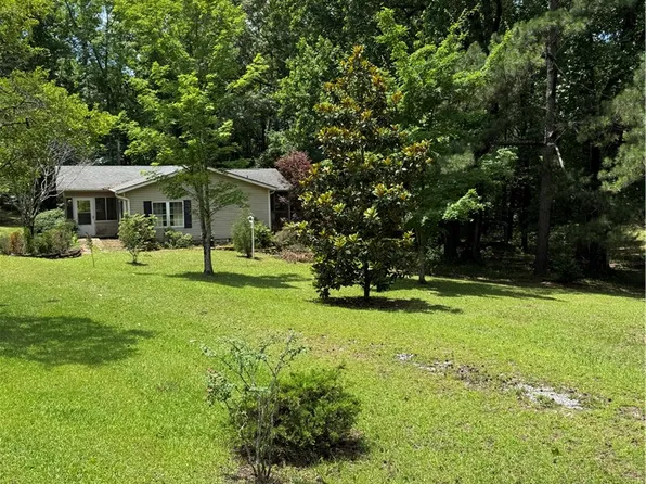 268 Lee Road 186, Opelika, AL 36804