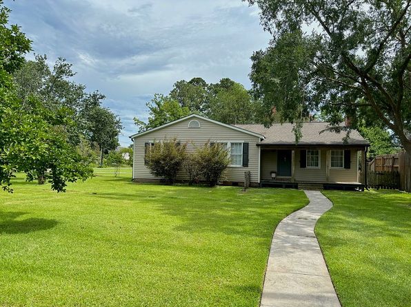9684 Oliphant Rd
