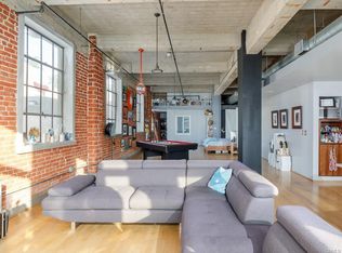 207 East Broadway, Long Beach, CA 90802