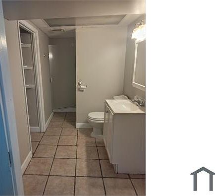 2nd image of 2023 Mantilla Dr