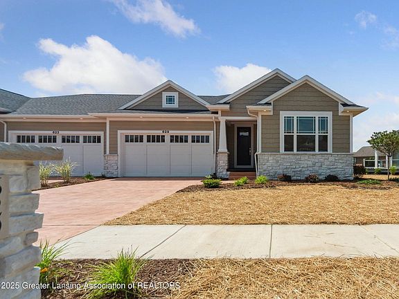 2nd image of 629 Aquila Dr