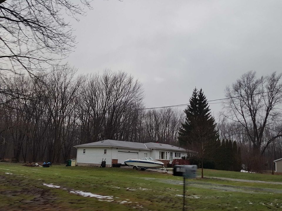 2nd image of 3445 Addison Rd