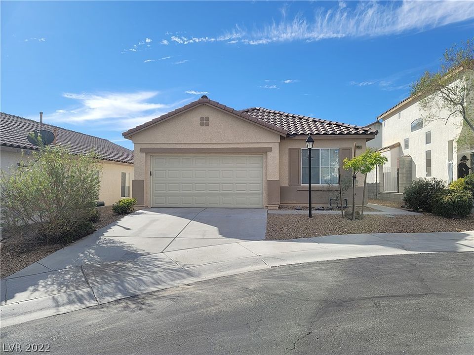 1st image of 10533 Early Heights Ct