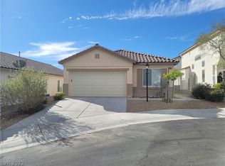10533 Early Heights Ct, Las Vegas, NV 89129