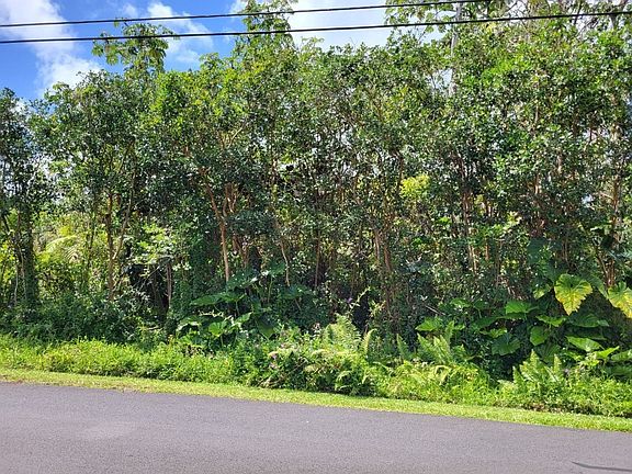 3rd image of Oneloa St Lot 61