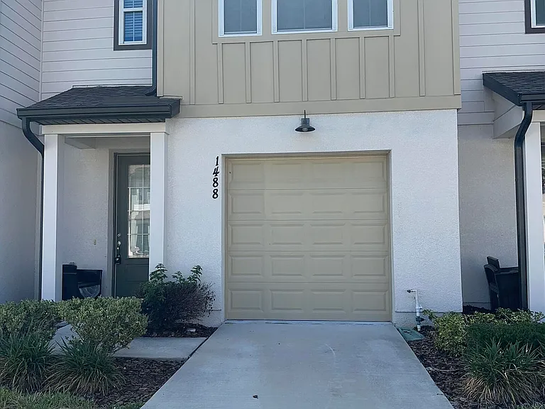 1488 Discovery St #1488 — Photo 41