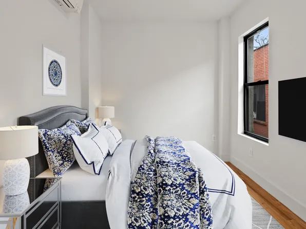 1845 Andrews Avenue South image 15 of 20