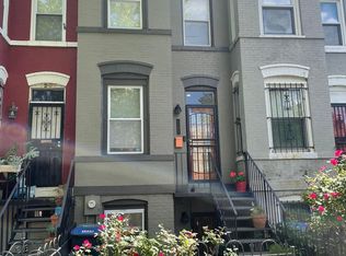 1205 I St SE, Washington, DC 20003