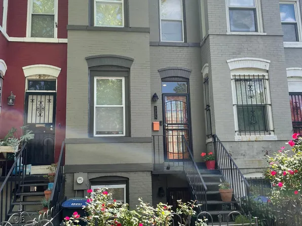 1205 I St SE, Washington, DC 20003