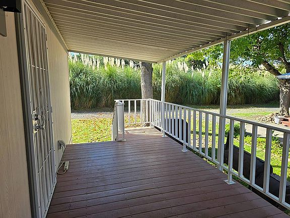 3rd image of 13955 W Walnut Grove Rd #26