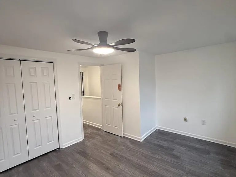 1333 N Walnut St — Photo 20