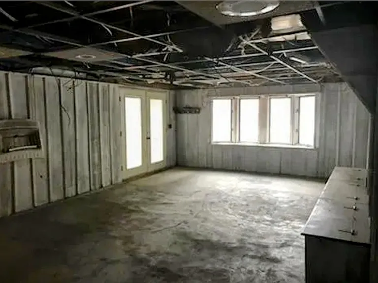 104 N Euclid St — Photo 17