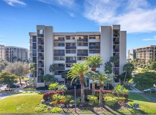 1105 Gulf Of Mexico Dr UNIT 203, Longboat Key, FL 34228