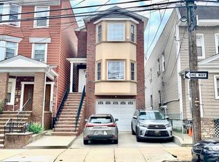 519 Central Ave FLOOR 1, Harrison, NJ 07029