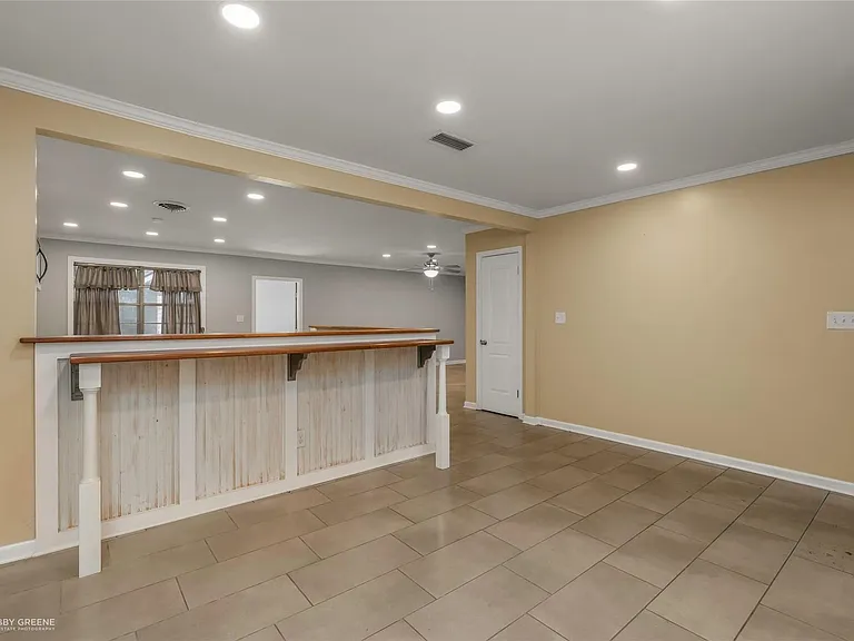 9346 Shartel Dr — Photo 13