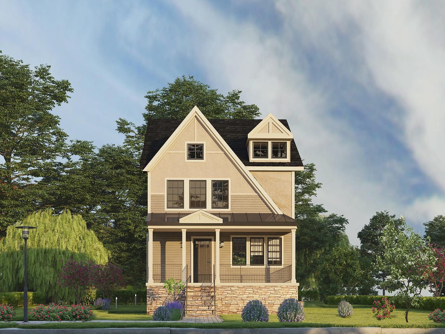 2903 Branch Ave SE, Washington, DC 20020 Zillow