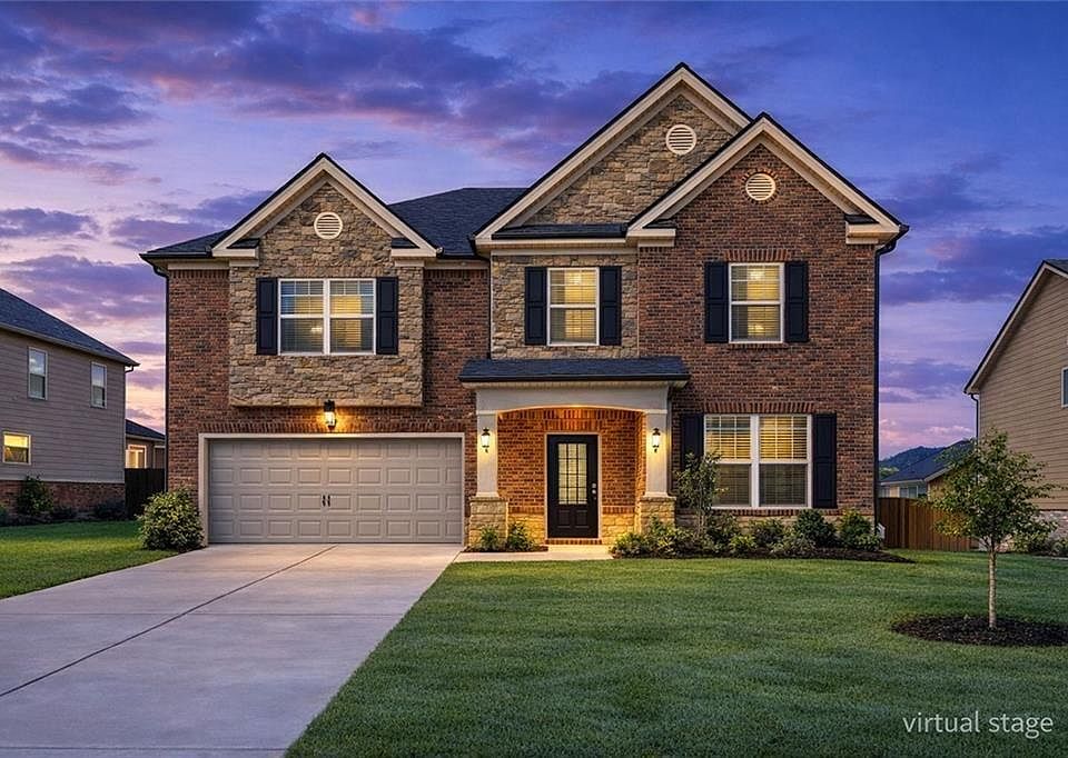 1st image of 3519 English Elm Way