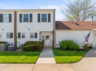 116 Walnut Dr, Spring Lake, NJ 07762