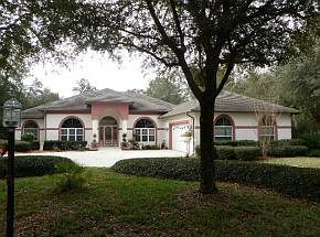 1st image of 4074 N Indianriver Dr