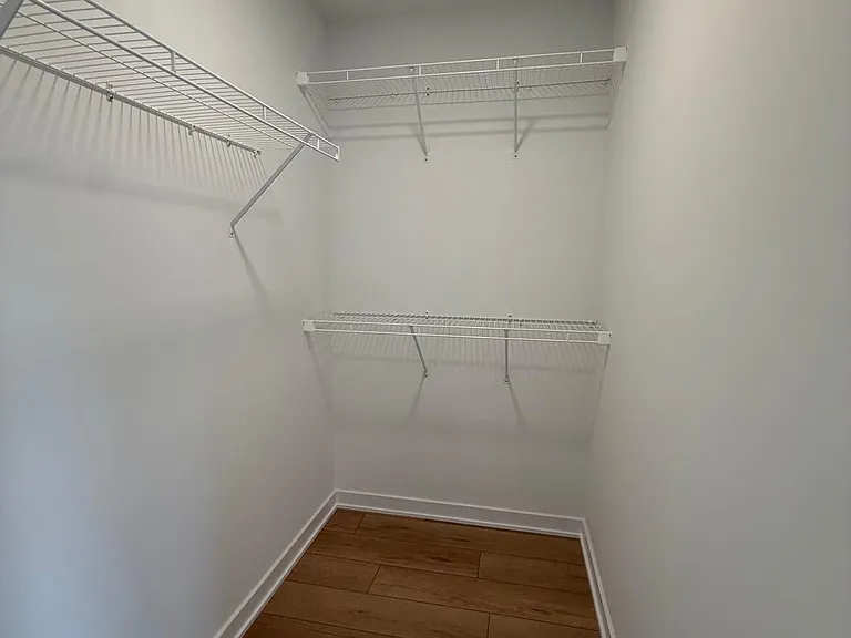 111 Brianna Ct #6 — Photo 45