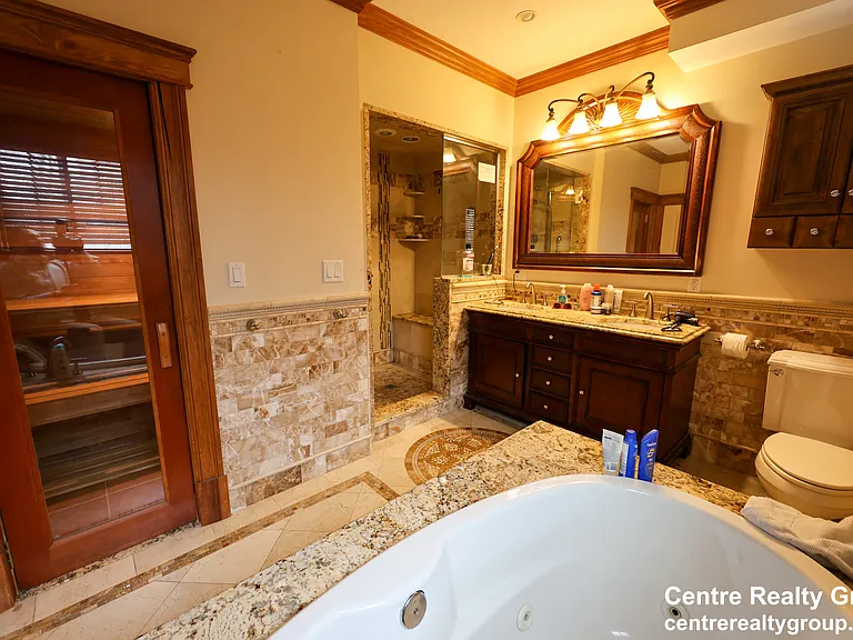 127 Nonantum St #2 — Photo 14
