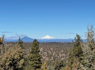 1560 NW Wild Rye Cir, Bend, OR 97703