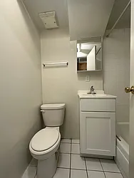 Rented by Peter R. Hungerford, LREB