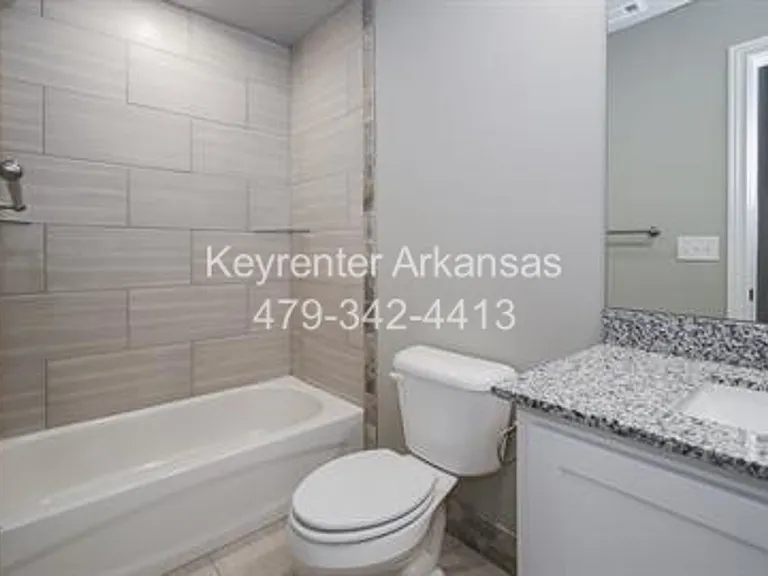 604 E Osage Trce — Photo 16