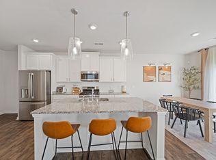 315 Savannah Wood Rd, Hopkins, SC 29061