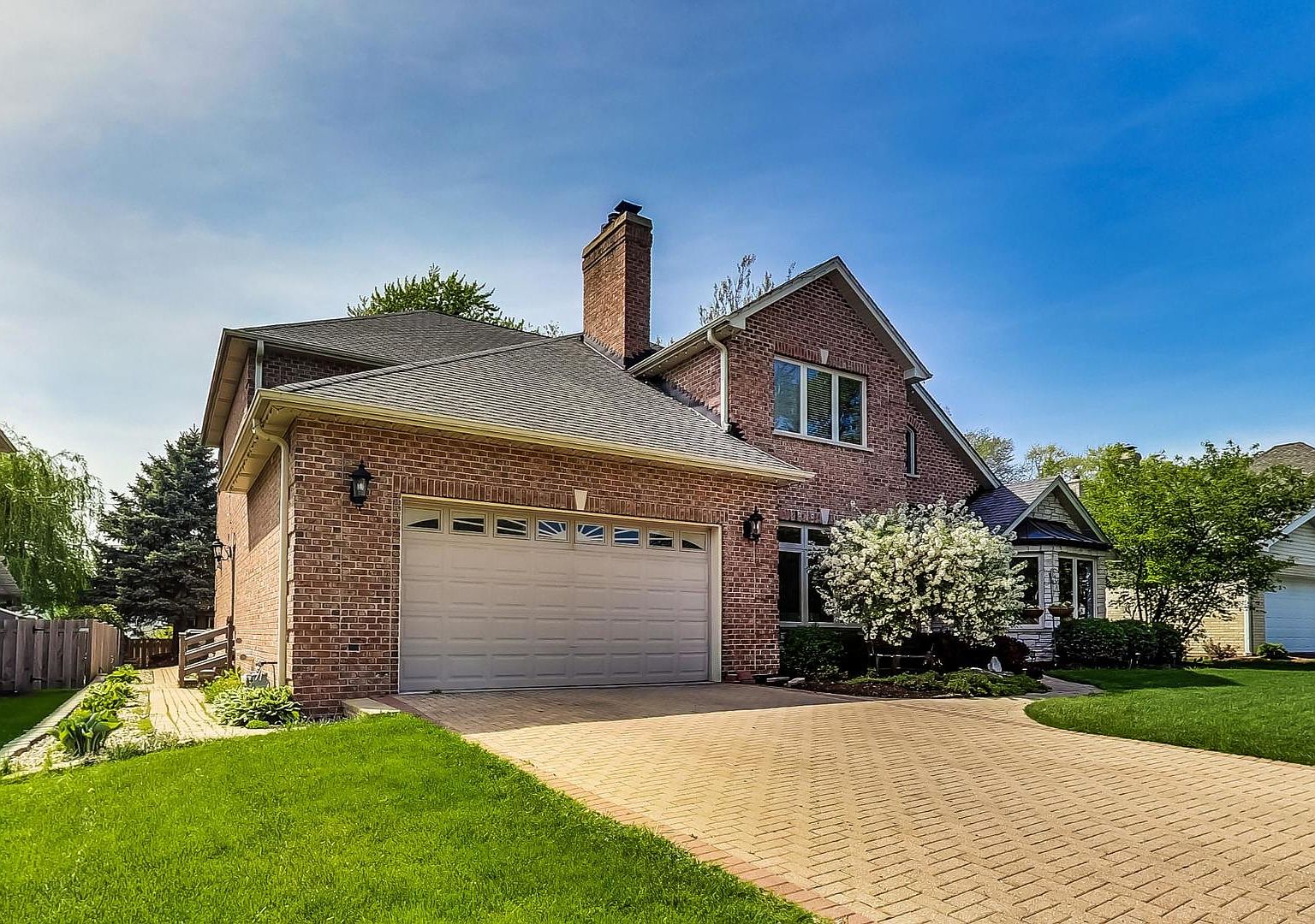 730 S Cleveland Ave, Arlington Heights, IL 60005 MLS 11786217 Zillow
