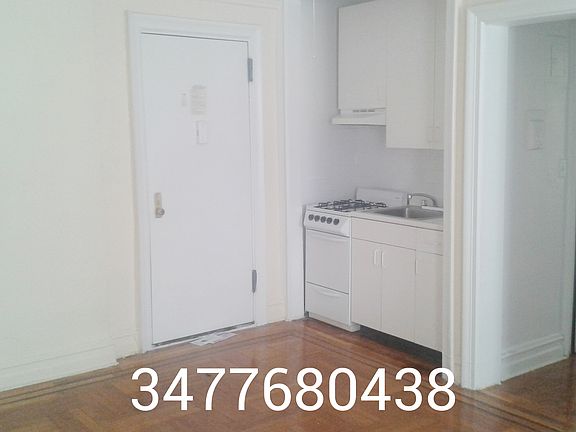 2nd image of 345 Lefferts Ave APT D8