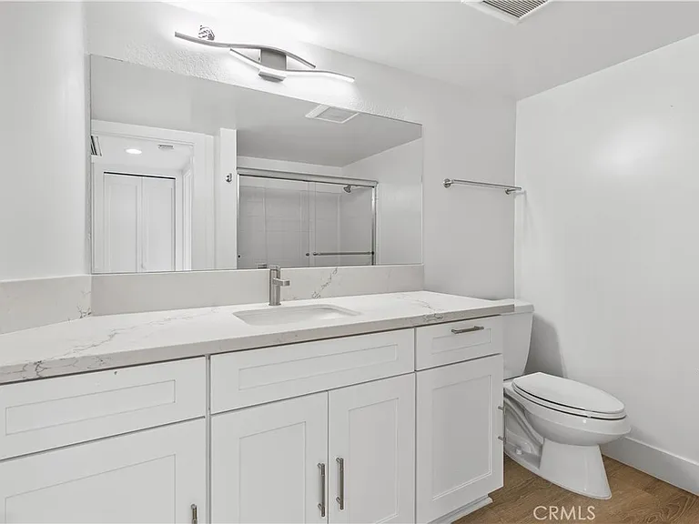 345 W Alameda Ave #104 — Photo 21