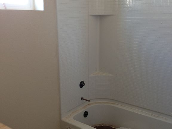 5th image of 1722 Norwood Heights Ln