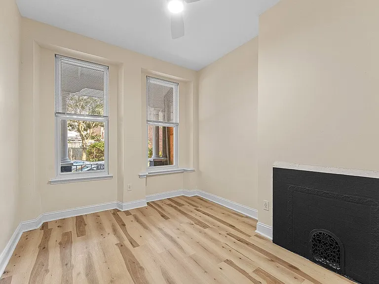 3744 N Carlisle St #1 — Photo 9
