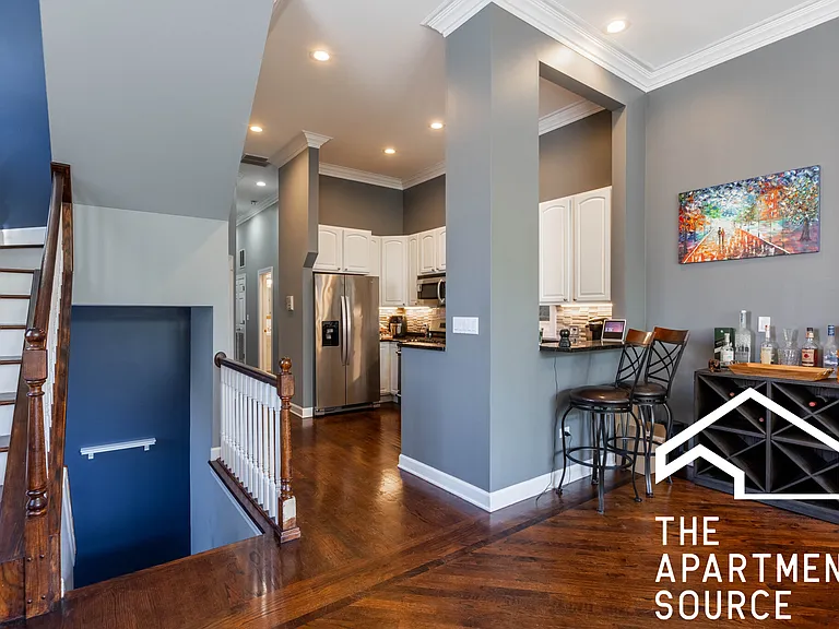 3739 N Sheffield Ave #3 — Photo 6