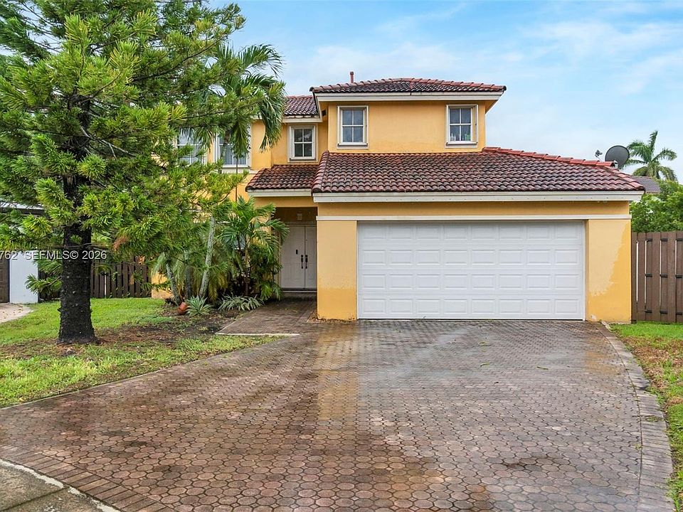 1st image of 8554 SW 163rd Pl