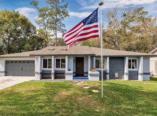 758 N Gretna Ct, Winter Springs, FL 32708