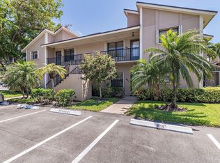 803 Clubhouse Cir, Jupiter, FL 33477