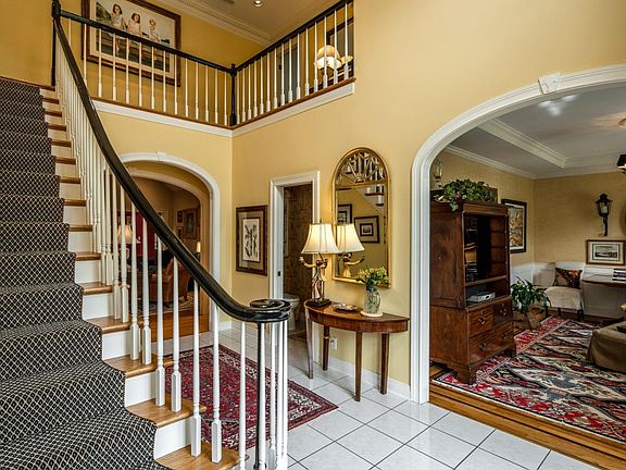 3515 Winterberry Cir-19