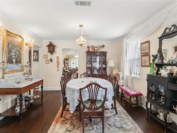 5th image of 6624 Center St