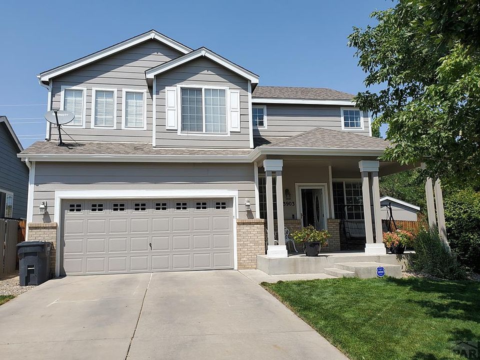 1st image of 3903 Elk Ln