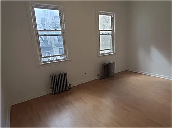 Rented by Magner Realty Group, LLC