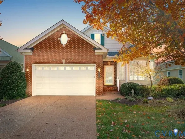 8633 Devara Ct, Richmond, VA 23235