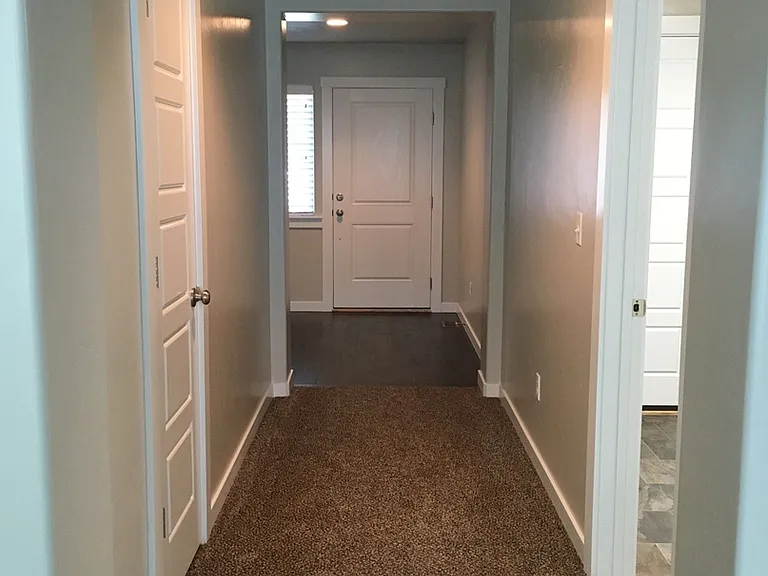 6167 N Santa Rita Ave — Photo 25